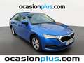 Skoda Octavia 2.0TDI Ambition 85kW Azul - thumbnail 2
