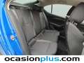 Skoda Octavia 2.0TDI Ambition 85kW Azul - thumbnail 16