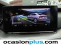 Skoda Octavia 2.0TDI Ambition 85kW Azul - thumbnail 27