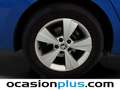 Skoda Octavia 2.0TDI Ambition 85kW Azul - thumbnail 33