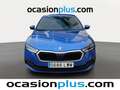 Skoda Octavia 2.0TDI Ambition 85kW Azul - thumbnail 13