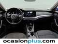 Skoda Octavia 2.0TDI Ambition 85kW Azul - thumbnail 9