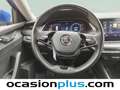 Skoda Octavia 2.0TDI Ambition 85kW Azul - thumbnail 20