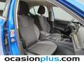 Skoda Octavia 2.0TDI Ambition 85kW Azul - thumbnail 17