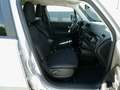 Jeep Renegade 1.0 T3 Black Star Navi, Smartlink, Airco, Jantes Gris - thumbnail 15