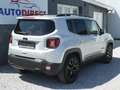 Jeep Renegade 1.0 T3 Black Star Navi, Smartlink, Airco, Jantes Gris - thumbnail 4