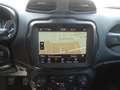 Jeep Renegade 1.0 T3 Black Star Navi, Smartlink, Airco, Jantes Gris - thumbnail 18