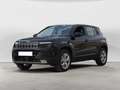 Jeep Avenger Avenger 1.2 Turbo 100 CV Altitude Nero - thumbnail 3