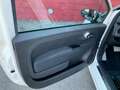 Abarth 595 Competizione 595 1.4 16v t. t-jet Competizione 160cv Cabrio Bianco - thumbnail 11