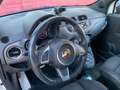 Abarth 595 Competizione 595 1.4 16v t. t-jet Competizione 160cv Cabrio Bianco - thumbnail 8