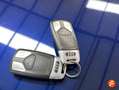 Audi A4 Avant 40 TDI S line S tronic 140kW Negro - thumbnail 20