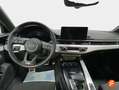 Audi A4 Avant 40 TDI S line S tronic 140kW Negro - thumbnail 13