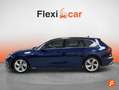 Audi A4 Avant 40 TDI S line S tronic 140kW Negro - thumbnail 7