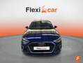 Audi A4 Avant 40 TDI S line S tronic 140kW Negro - thumbnail 9