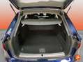 Audi A4 Avant 40 TDI S line S tronic 140kW Negro - thumbnail 10