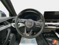 Audi A4 Avant 40 TDI S line S tronic 140kW Negro - thumbnail 12