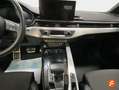 Audi A4 Avant 40 TDI S line S tronic 140kW Negro - thumbnail 15