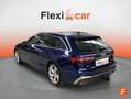 Audi A4 Avant 40 TDI S line S tronic 140kW Negro - thumbnail 5