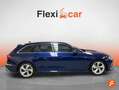 Audi A4 Avant 40 TDI S line S tronic 140kW Negro - thumbnail 2