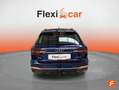 Audi A4 Avant 40 TDI S line S tronic 140kW Negro - thumbnail 4