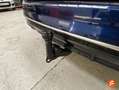 Audi A4 Avant 40 TDI S line S tronic 140kW Negro - thumbnail 19