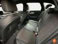 Audi A4 Avant 40 TDI S line S tronic 140kW Negro - thumbnail 16