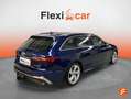Audi A4 Avant 40 TDI S line S tronic 140kW Negro - thumbnail 3