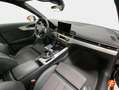 Audi A4 Avant 40 TDI S line S tronic 140kW Negro - thumbnail 17