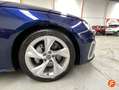 Audi A4 Avant 40 TDI S line S tronic 140kW Negro - thumbnail 18