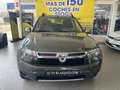 Dacia Duster 1.5dCi Ambiance 4x4 110 Vert - thumbnail 10
