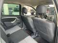 Dacia Duster 1.5dCi Ambiance 4x4 110 Vert - thumbnail 11