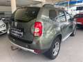 Dacia Duster 1.5dCi Ambiance 4x4 110 Vert - thumbnail 18