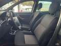 Dacia Duster 1.5dCi Ambiance 4x4 110 Vert - thumbnail 4