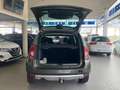 Dacia Duster 1.5dCi Ambiance 4x4 110 Vert - thumbnail 13
