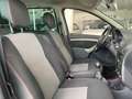 Dacia Duster 1.5dCi Ambiance 4x4 110 Vert - thumbnail 15