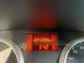Dacia Duster 1.5dCi Ambiance 4x4 110 Vert - thumbnail 5
