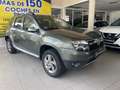 Dacia Duster 1.5dCi Ambiance 4x4 110 Vert - thumbnail 16