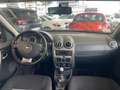Dacia Duster 1.5dCi Ambiance 4x4 110 Vert - thumbnail 17