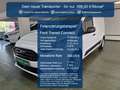 Ford Transit Connect 220 L2 3-Sitzer Automatik Scheckheftgepflegt Blanc - thumbnail 5