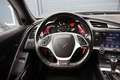 Corvette Z06 6.2 Performance-Nockenwelle/BOSE/HUD/KAMERA Grau - thumbnail 30