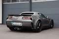 Corvette Z06 6.2 Performance-Nockenwelle/BOSE/HUD/KAMERA Grau - thumbnail 8