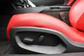 Corvette Z06 6.2 Performance-Nockenwelle/BOSE/HUD/KAMERA Grau - thumbnail 22