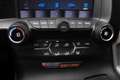 Corvette Z06 6.2 Performance-Nockenwelle/BOSE/HUD/KAMERA Grau - thumbnail 32