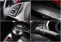 Corvette Z06 6.2 Performance-Nockenwelle/BOSE/HUD/KAMERA Grau - thumbnail 37