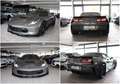 Corvette Z06 6.2 Performance-Nockenwelle/BOSE/HUD/KAMERA Grau - thumbnail 9