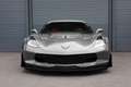 Corvette Z06 6.2 Performance-Nockenwelle/BOSE/HUD/KAMERA Grau - thumbnail 3