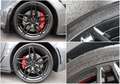 Corvette Z06 6.2 Performance-Nockenwelle/BOSE/HUD/KAMERA Grau - thumbnail 39