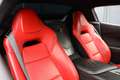Corvette Z06 6.2 Performance-Nockenwelle/BOSE/HUD/KAMERA Grau - thumbnail 23