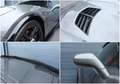 Corvette Z06 6.2 Performance-Nockenwelle/BOSE/HUD/KAMERA Grau - thumbnail 11