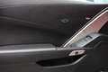 Corvette Z06 6.2 Performance-Nockenwelle/BOSE/HUD/KAMERA Grau - thumbnail 29